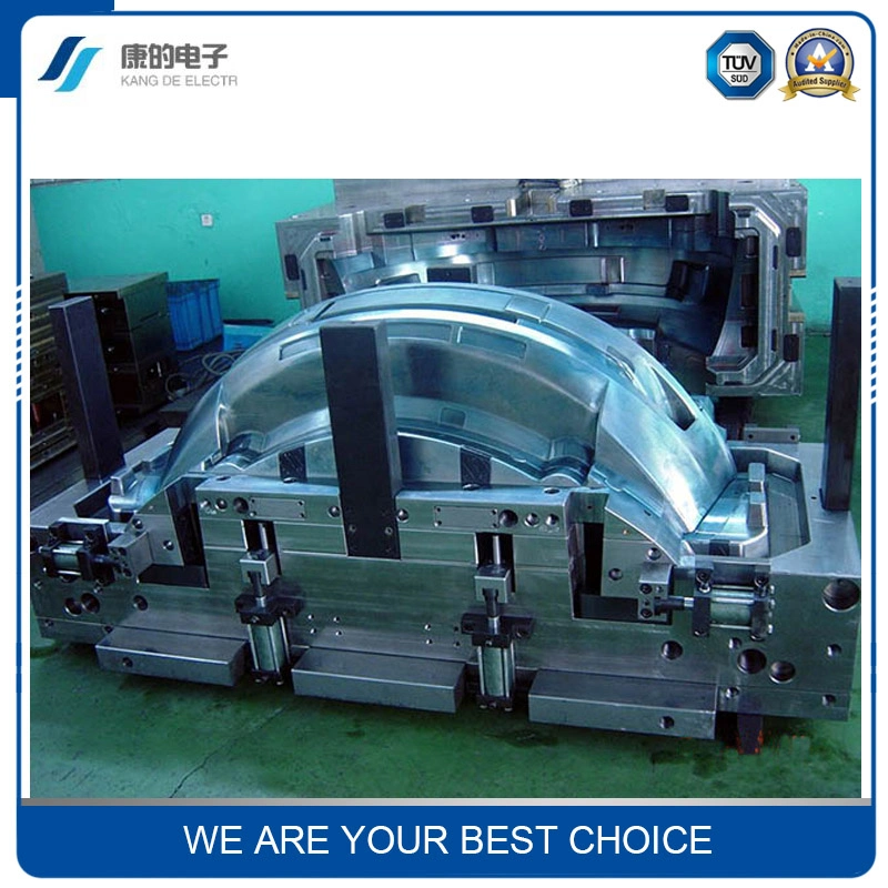 Plastic Mould Plastic Mold Injection Mould Injection Mold Manufacturer