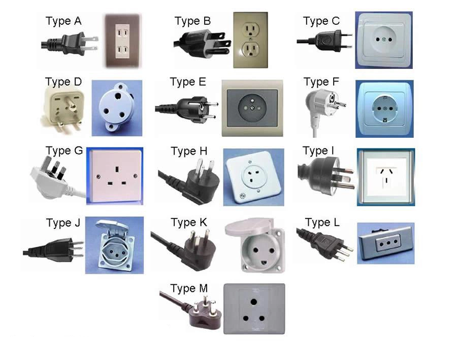 Injection Molding Machine for Power Supply Adapter Manufacturing