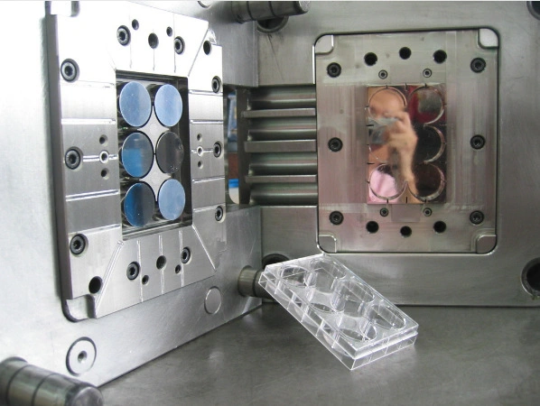 Plastic Mold Injection Molding Plastic Mould Plastic Molding Injection Mold Injection Moulding Custom Plastic Parts Custom Injection Molding Mold Mould