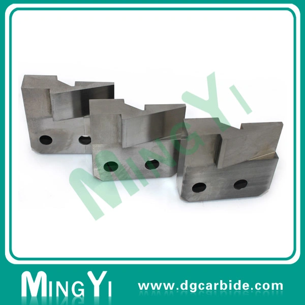 China Supplier Precision Customized Injection Mold Parts