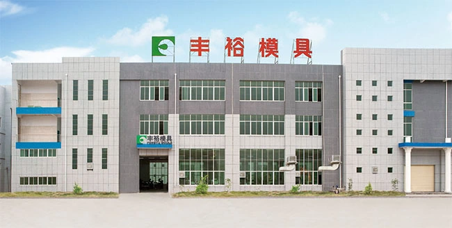 Used Plastic Mold Injection Mold Plastic Custom Molding