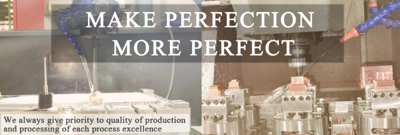Latest Design Plastic Injection Molding for Cusom Service