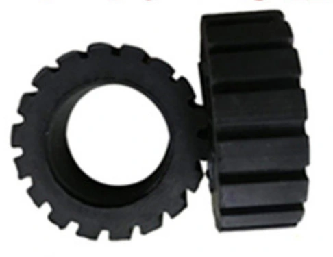 Injection Molded Small Plastic Products, Molded Plastic Parts, Plastic Gear