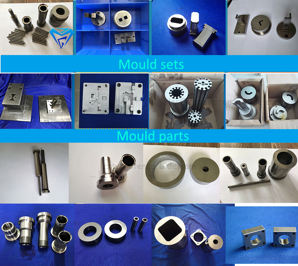 Metal Die Stamping Mold, Precision Plastic Injection Mould /Injection Molding Plastic Parts /Mold Design Services /Punching Tool