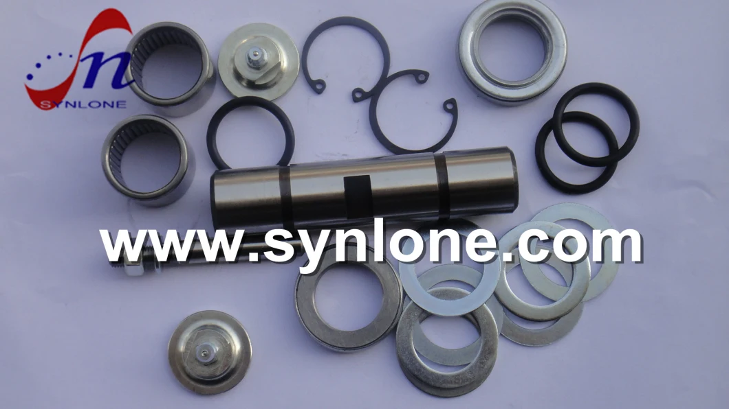 OEM Customized Design Assemble Parts with Plastic Injection Molded Parts Manufacturer