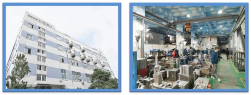 High Quality New Design Plastic Injection Molded Parts
