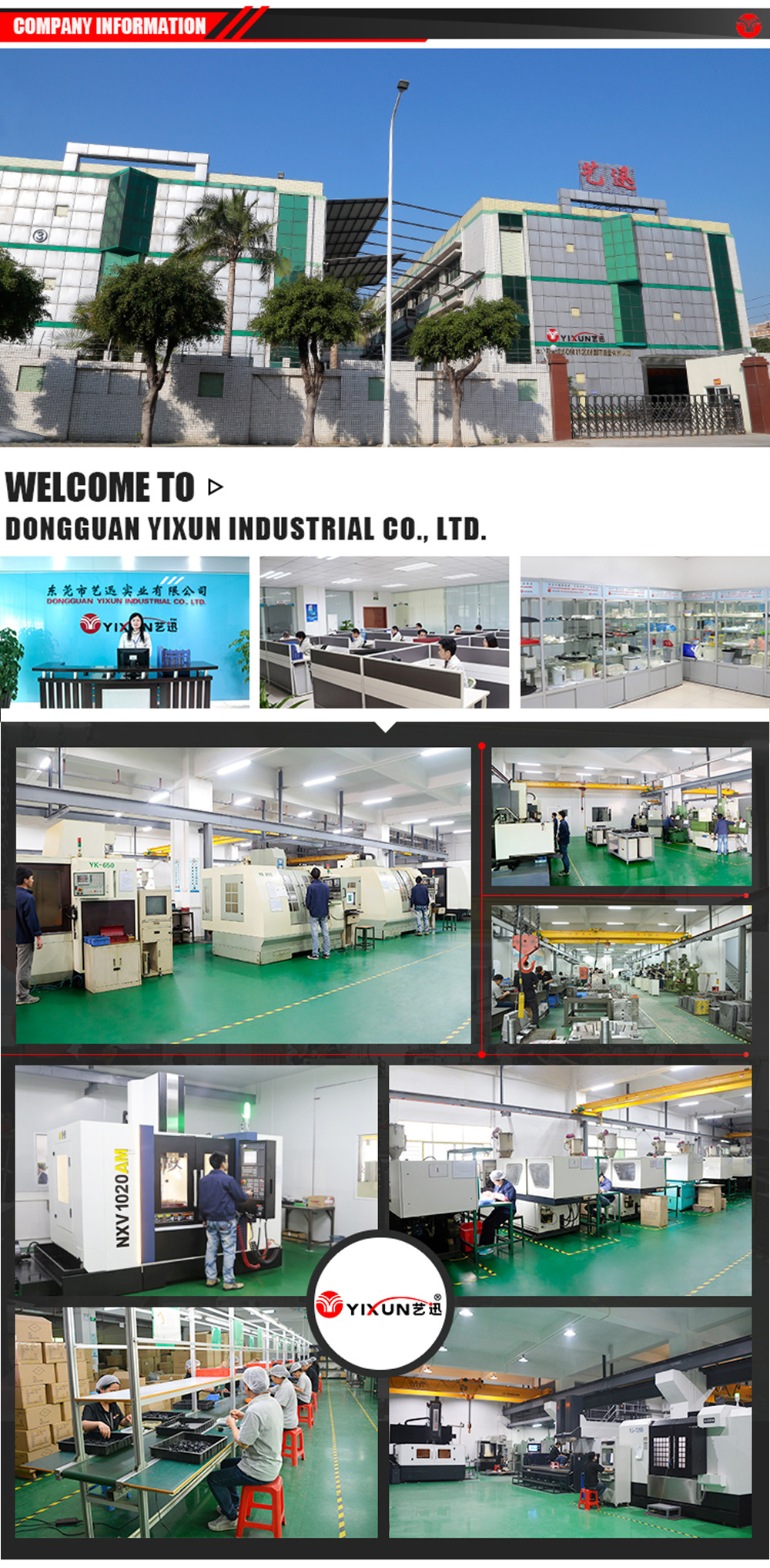 China Plastic Factory Car Spare Molded Parts Manufacturers /Car Auto Parts Custom Made Injection Mould.