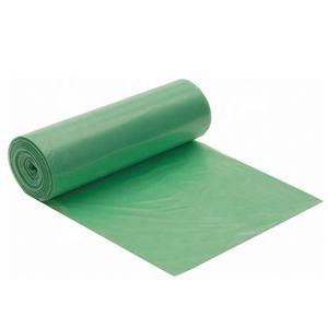 Colorful Garbage Bag / High Quality Garbage Bag