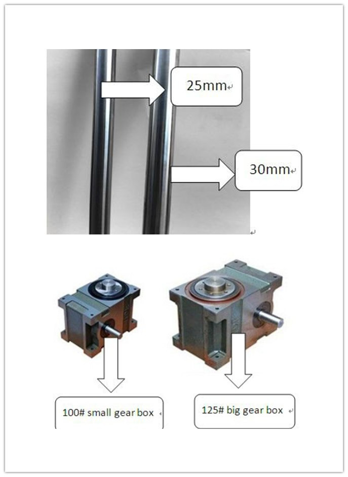 Disposable Paper Cup Machine Prices Zb-09