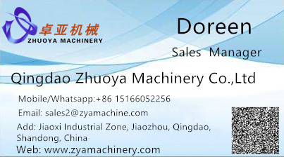 Polypropylene Monofilament Yarn Extrusion Machine for Fishing Twine and Packing Rope