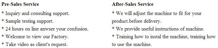 Automatic Heat Hot Sealing Sealer and Shrink Shrinkable Film Pack Package Packing Wrap Wrapper Wrapping Machine for Food Muilti-Function Packinking Machinery