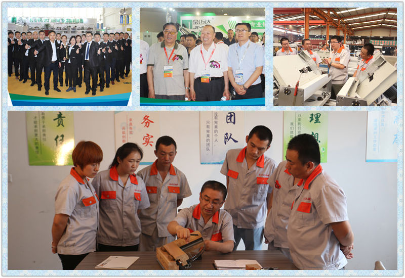 2020 New Window Door Frame Making Machine/Aluminum Window Door Frame Making Machine with Ce SGS