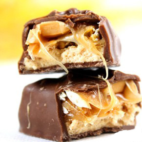 Candy Bar Museli Chocolate Bar Cereal Chocolate Bar Making Processing Machine Snickers Chocolate Bar Making Machine