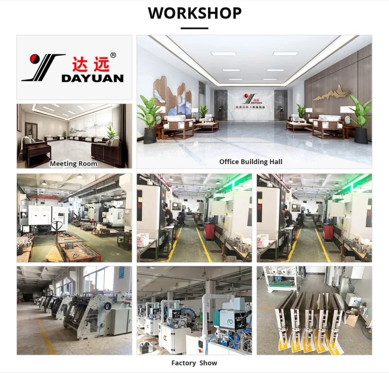 Big Roll Kraft Paper Slitting Machine for Paper Converting