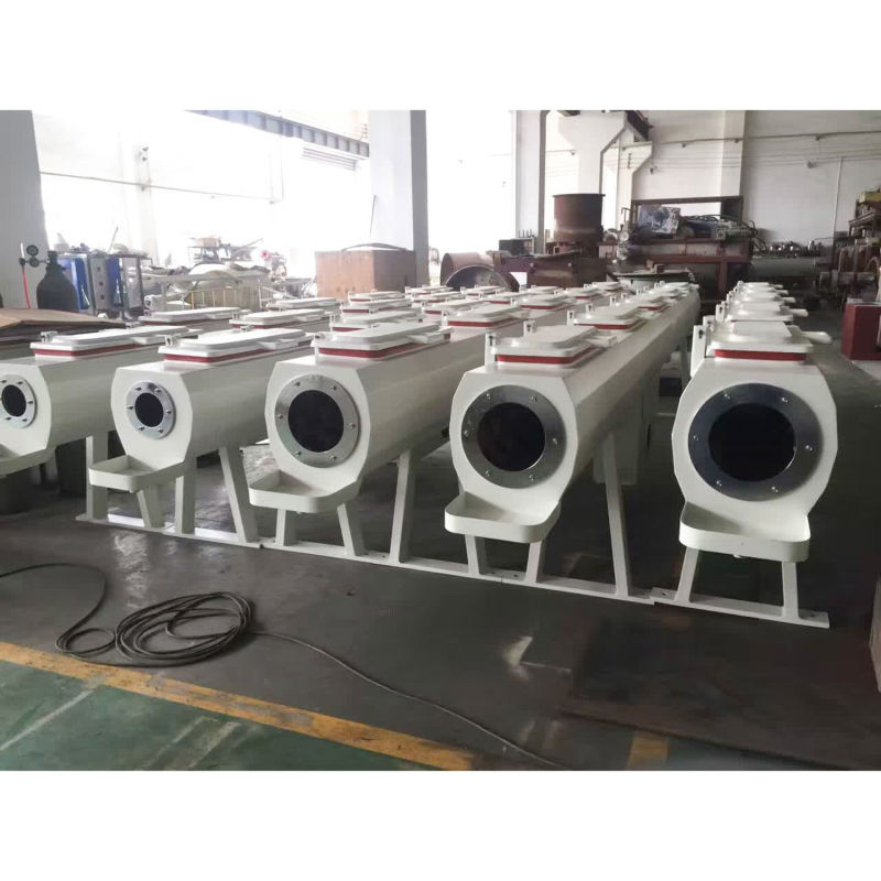 Sj25 Plastic Small Extruder Machine Plastic Filament Extruder