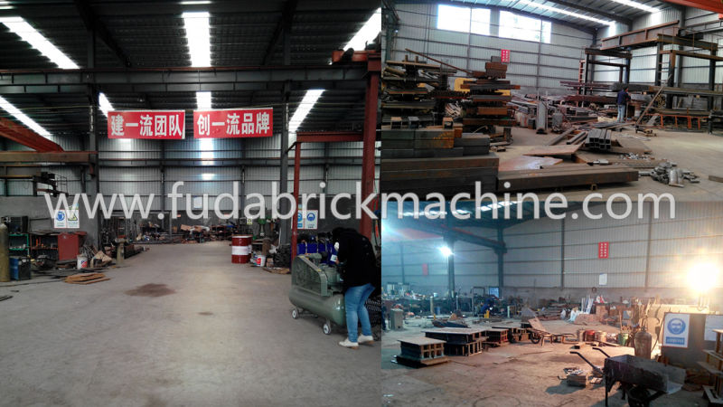 Mobile Block Making Machine German Zenith Concrete Block Making Machine