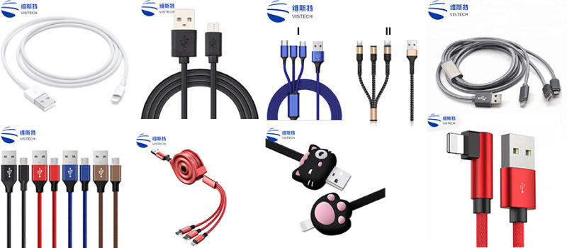 Retractable Earphone for Travelling Sport Mini Earbud for Carrying with Mic