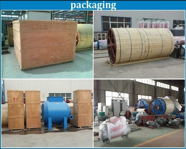 Small Tissue Toilet Jumbo Roll Toilet Paper Machine for Making Toilet Paper