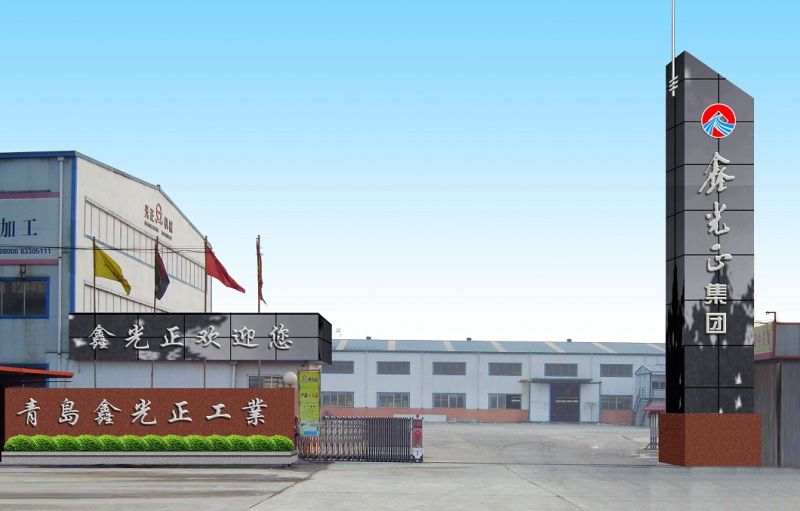 Wholesale Galvanized Prefab Steel Structure Fabrication Workshop