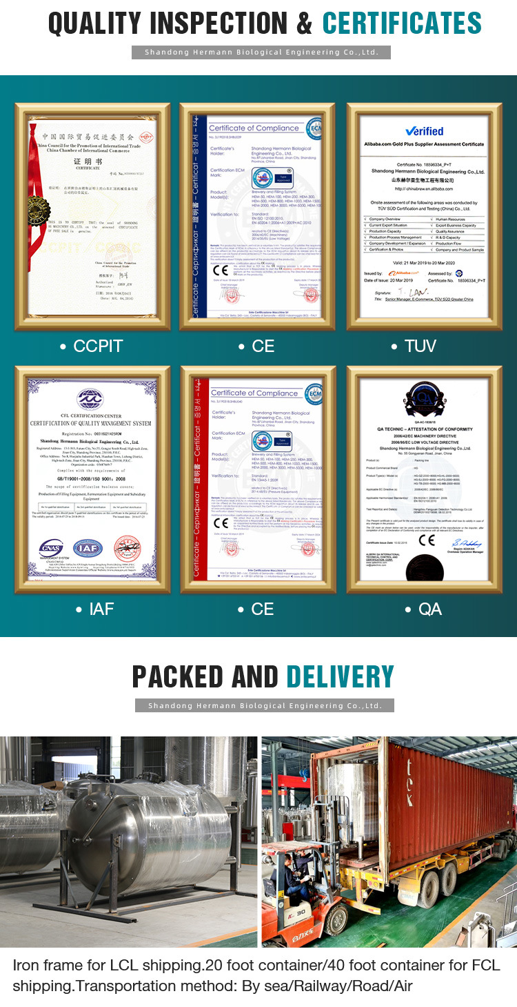 4 Heads Automatic Canning Filling and Sealing Machine From Shandong