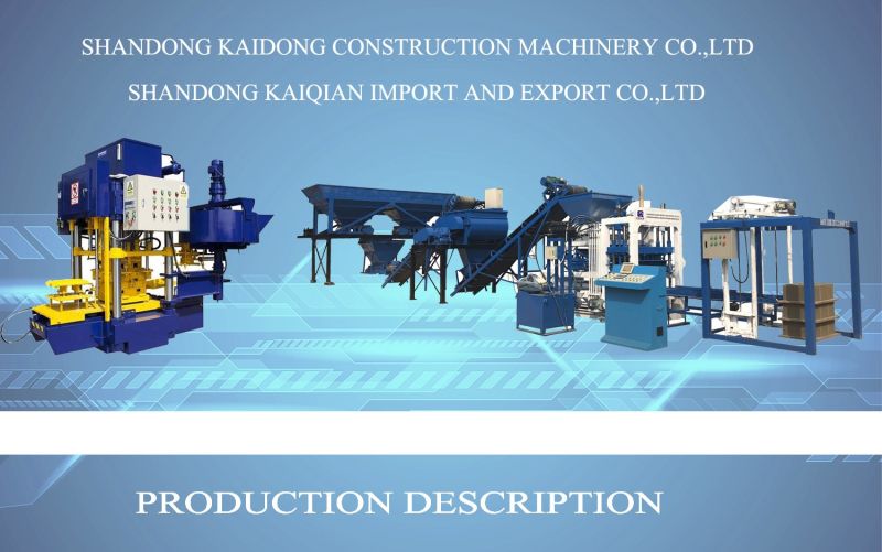 Hydraulic Concrete Block Making Machine Hydraform Interlocking Block Making Machine in Uganda Portable Concrete Block Making Machine