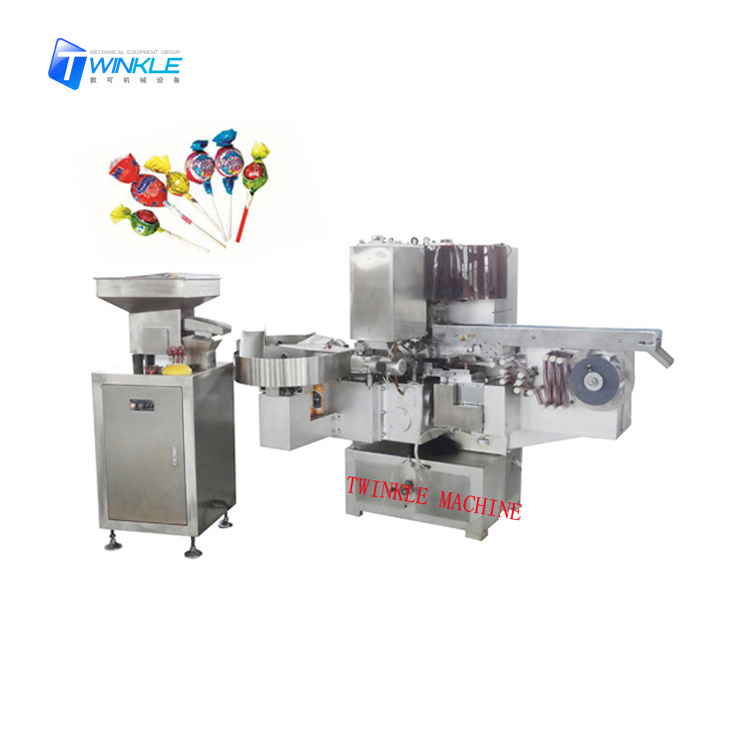 Candy Bar Museli Chocolate Bar Cereal Chocolate Bar Making Processing Machine Snickers Chocolate Bar Making Machine