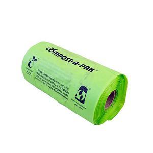 Colorful Garbage Bag / High Quality Garbage Bag