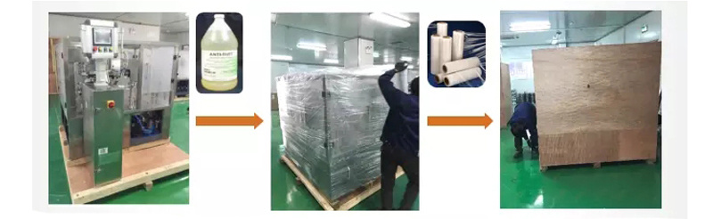 Automatic Milk Powder Packing Machine Detergent Powder Packing Machine Chilli Powder Packing Machine Auger Filler Machine Turmeric Powder Packing Machine