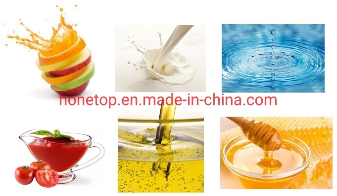 Automatic Milk Powder Packing Machine Detergent Powder Packing Machine Chilli Powder Packing Machine Auger Filler Machine Turmeric Powder Packing Machine