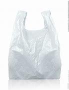 T Shirt Plastic Bag Making Machine Biodegradable