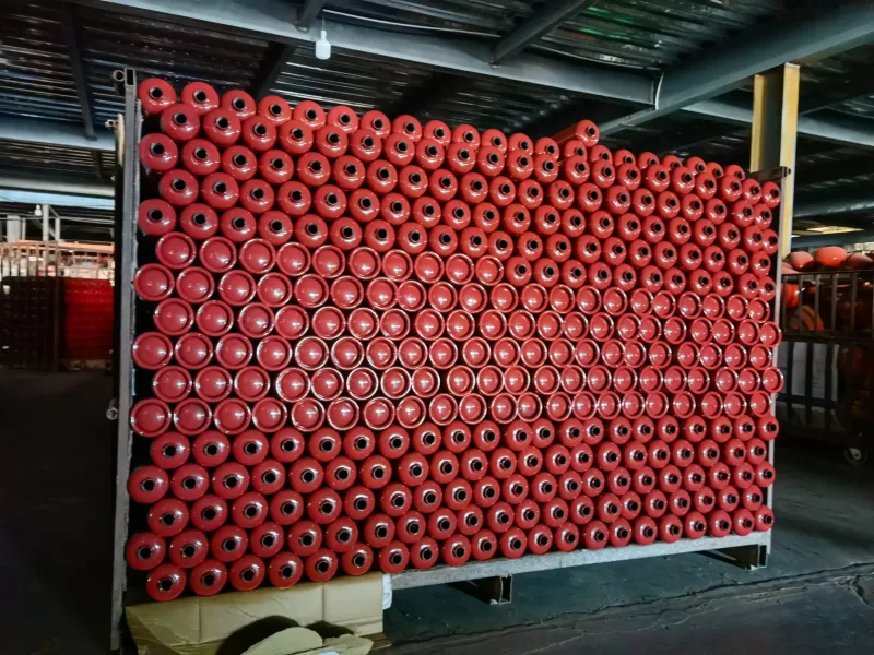 Bolivia Styling Latest Ceiling Fire Extinguisher