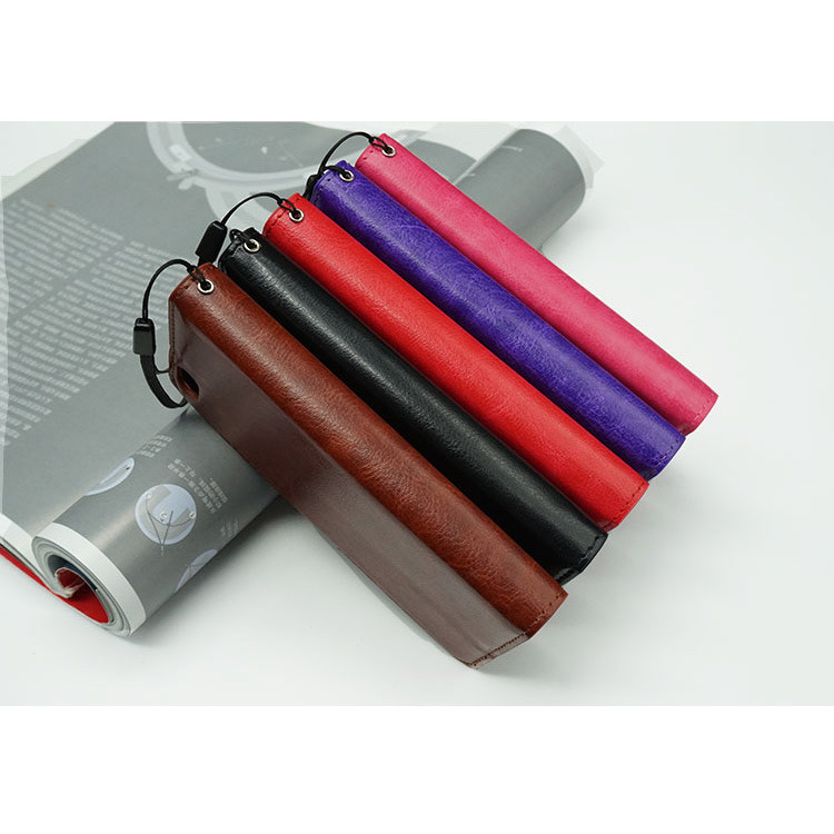 Mobile Phone Wallet Case Multi-Purpose Cell Phone Wallet Case Wholesale