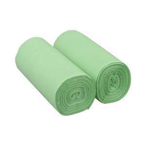 Colorful Garbage Bag / High Quality Garbage Bag