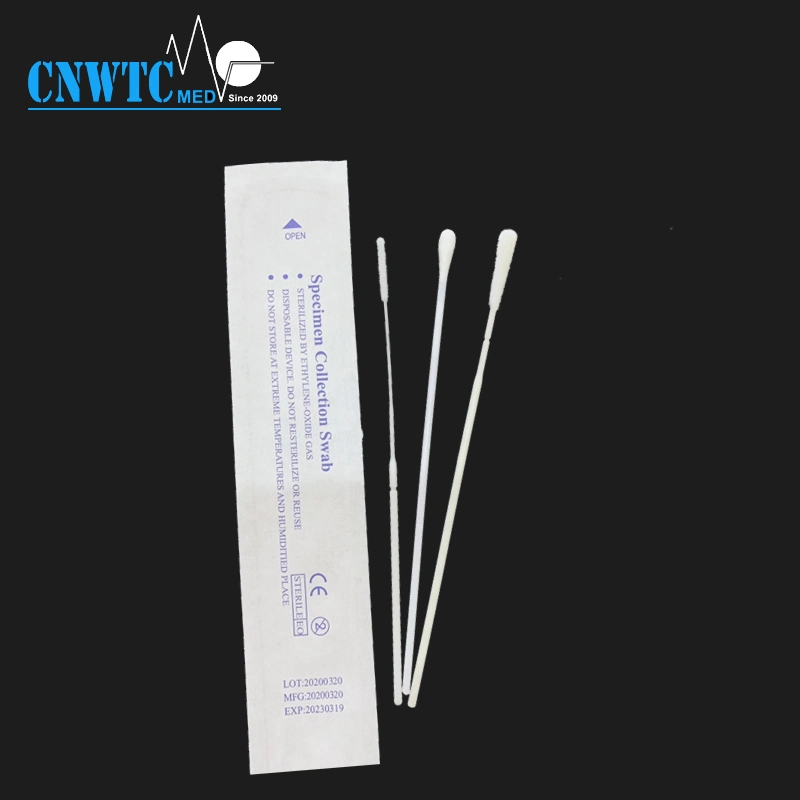 Disposable Histology Tissue Embedding Cassette