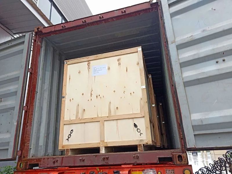 Wire Nail Manufacturing Machine High Speed