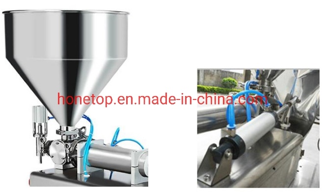 Automatic Milk Powder Packing Machine Detergent Powder Packing Machine Chilli Powder Packing Machine Auger Filler Machine Turmeric Powder Packing Machine