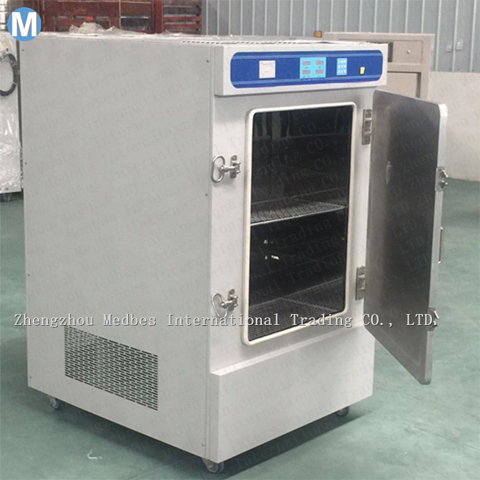 Eo Ethylene Oxide Gas Steam Autoclave Sterilizer Ethylene Oxide Sterilization Equipment