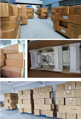 110W 60m2 UV Sterilization Lamp Sterilizer for Household Air Sterilization