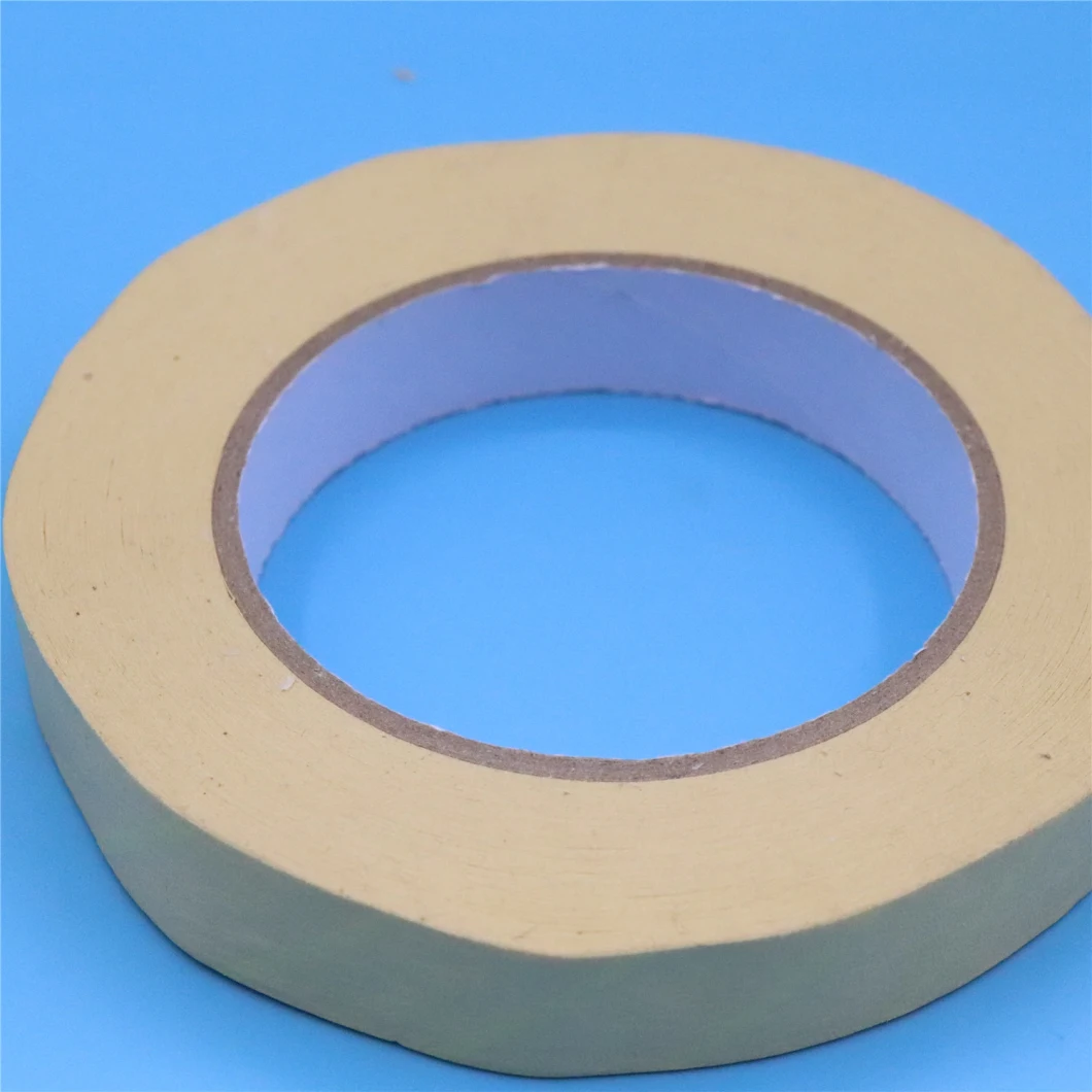 Chemical Autoclave Steam Sterilization Autoclave Indicator Tape