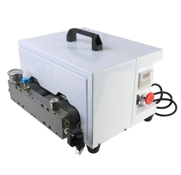 Environmental Protection Plug-in Self-Induction Intelligent Sterilizer with Disinfectant