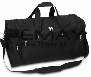 Trendy Luggage Travel Luggage Weekender Gym Bag Travel Gear Bag