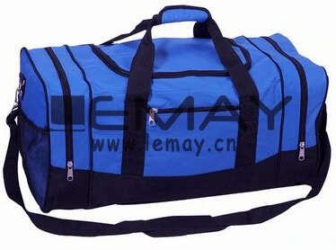 Trendy Luggage Travel Luggage Weekender Gym Bag Travel Gear Bag