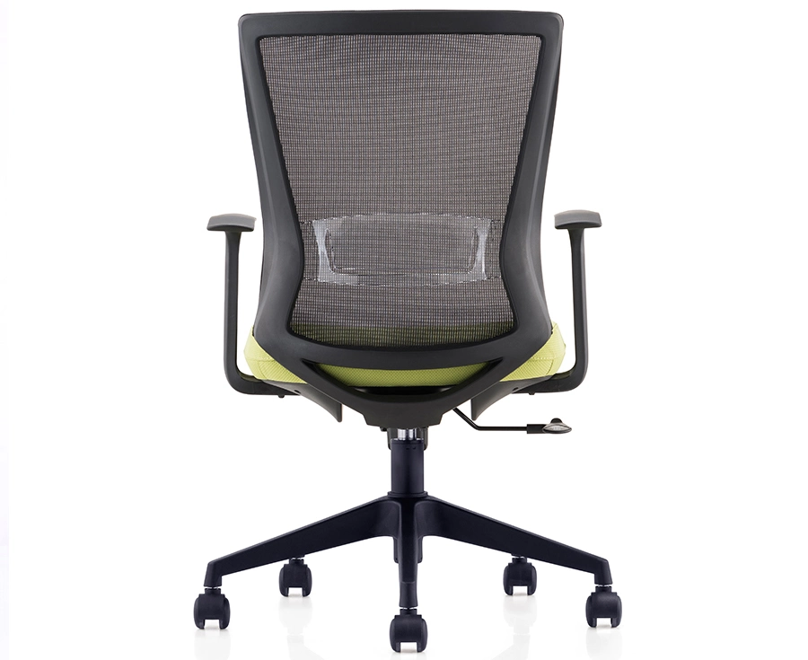 Modern Comfortable Office Computer Chair Gaming Mesh Adjustable Chair