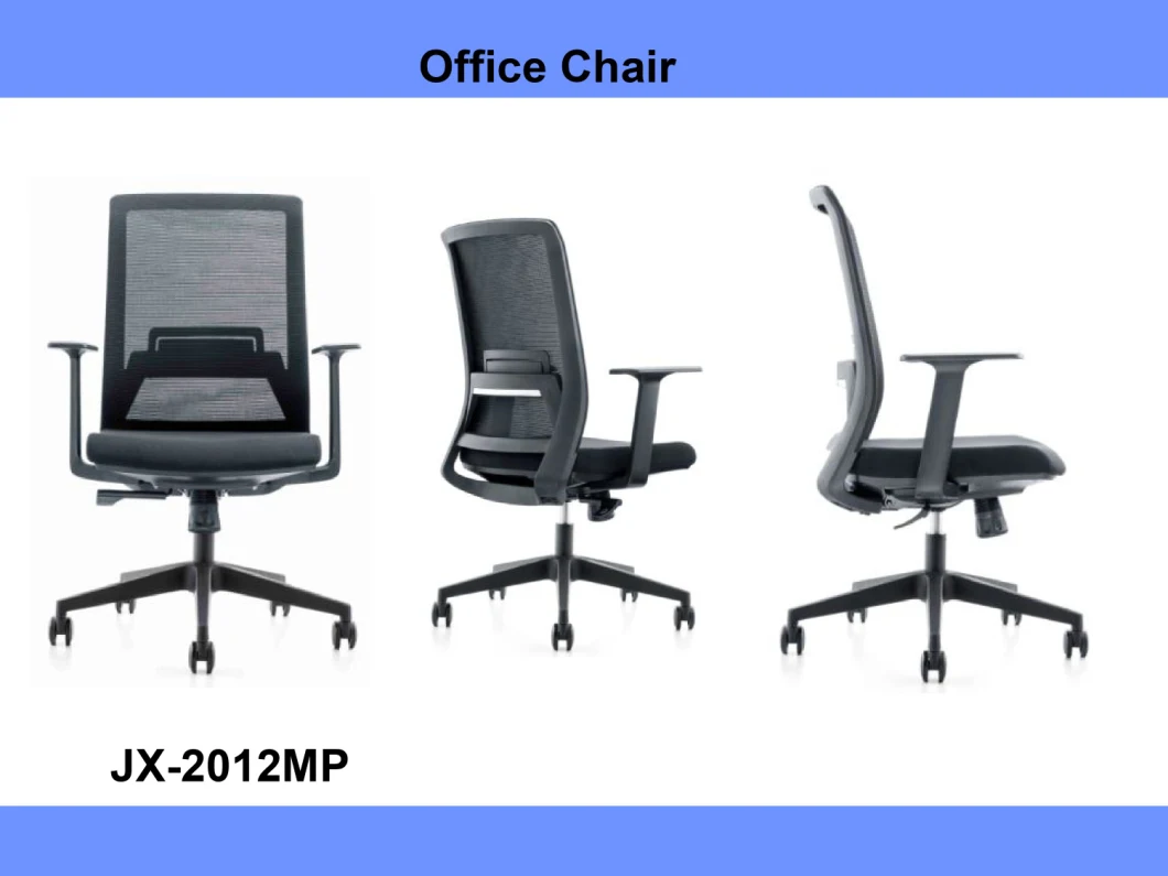 Home Computer Gaming Chair Hotel Office Meeting Chair Modern Furniture