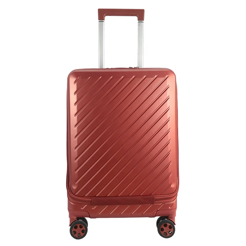 2020 Trolley Case Suitcase Travel Trolley Hard Case/Shell/Luggage/Bag ABS PC Luggage