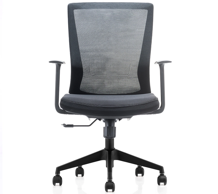 Modern Comfortable Office Computer Chair Gaming Mesh Adjustable Chair