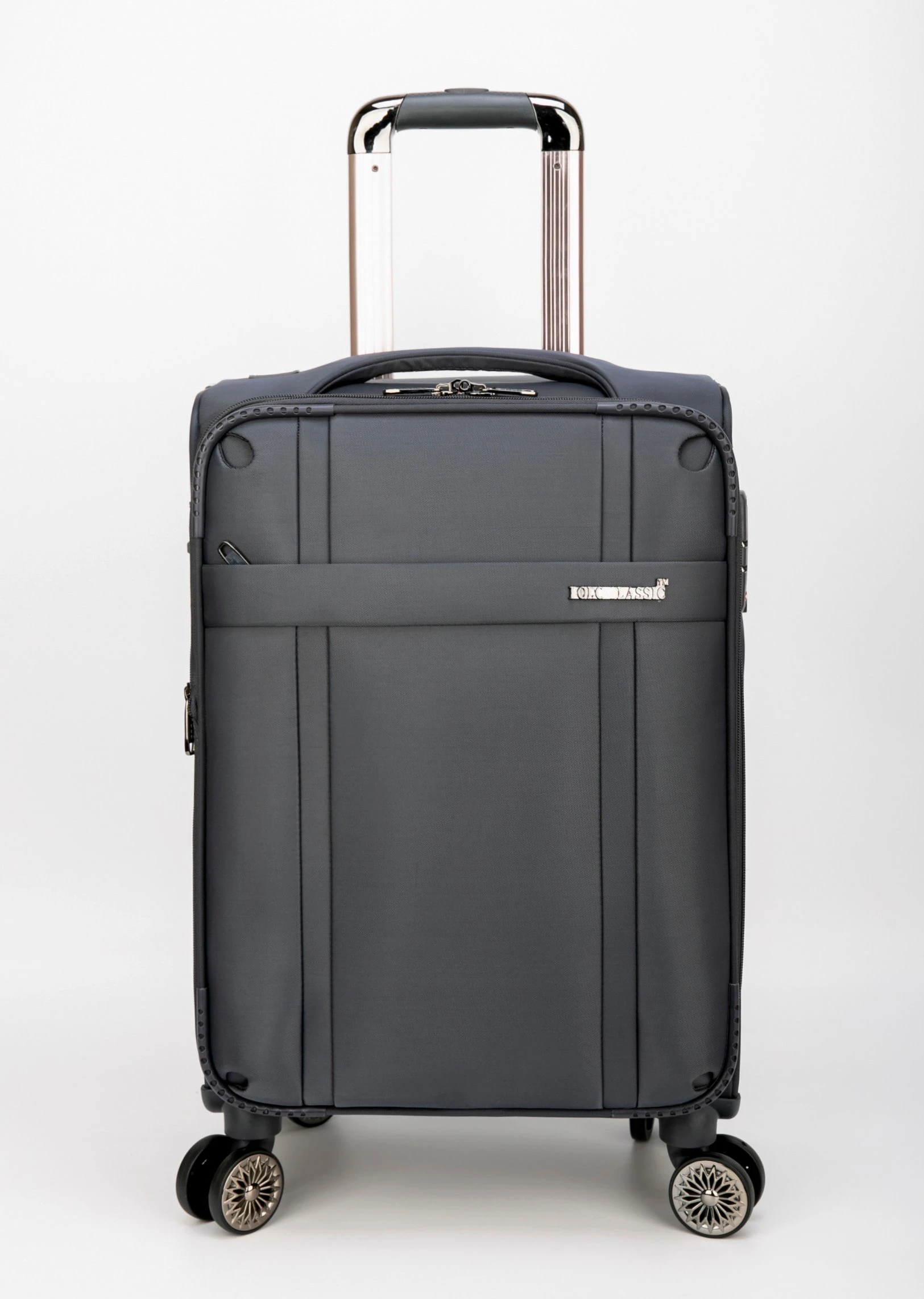 Alhambrahasit Factory