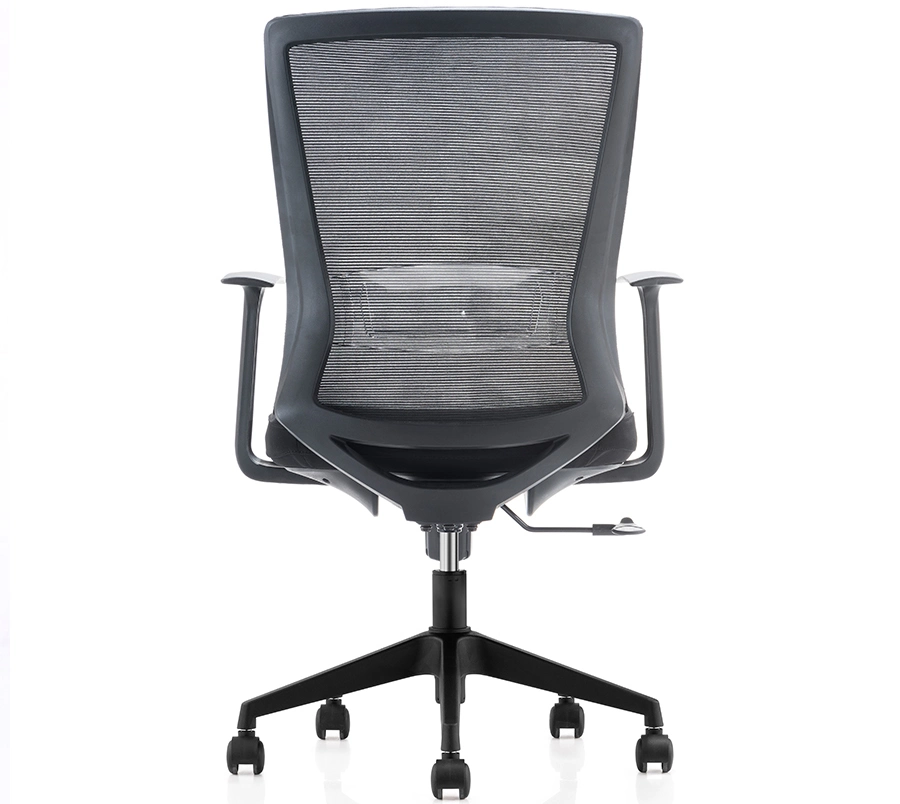 Modern Comfortable Office Computer Chair Gaming Mesh Adjustable Chair