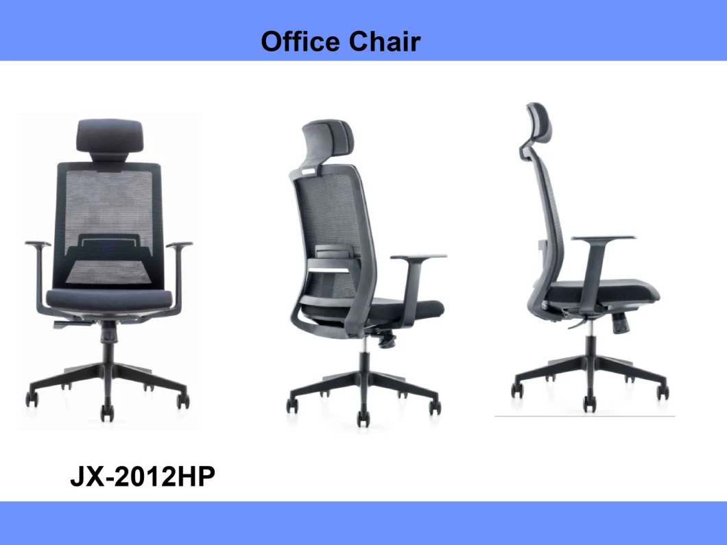 Home Computer Gaming Chair Hotel Office Meeting Chair Modern Furniture