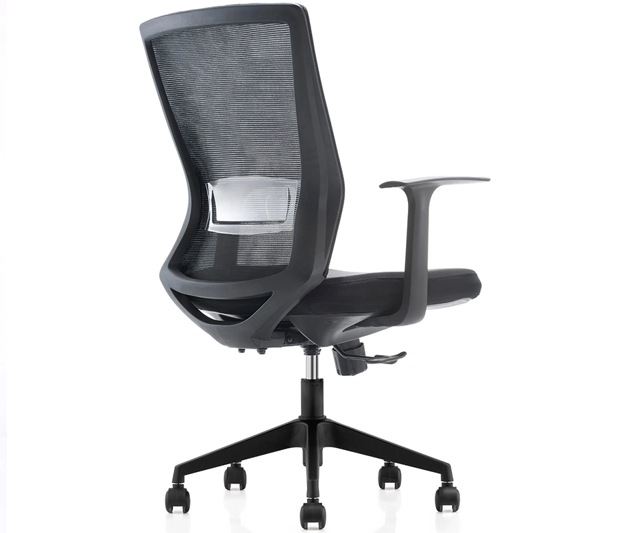 Modern Comfortable Office Computer Chair Gaming Mesh Adjustable Chair